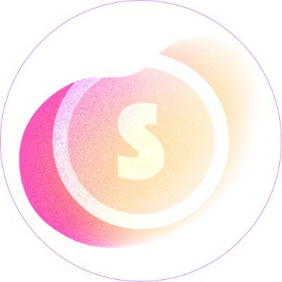 SC