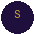 SC
